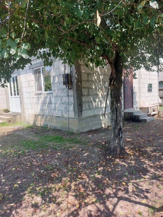 Casa de vanzare