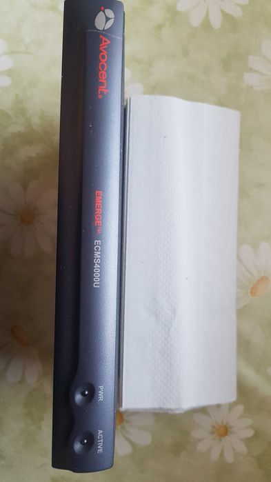 Avocent SwitchView , placa video ,memorii ,cd room , antifurt laptop