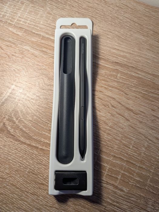 S Pen Fold Edition