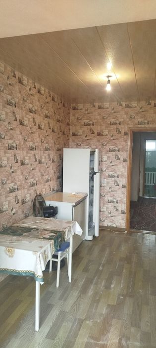 Продажа квартиры геофизика хумоюн ттз  Ахмад югнакий