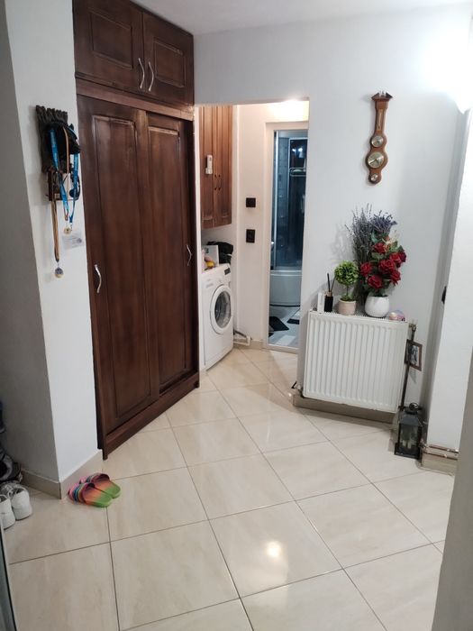 Vând apartament 2 camere