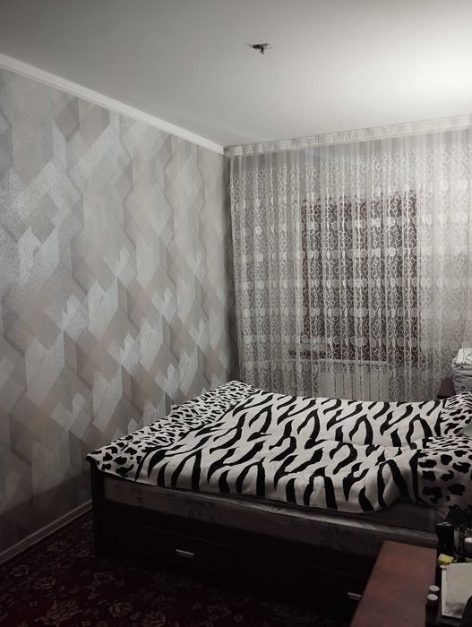 Срочно продаётся !!!