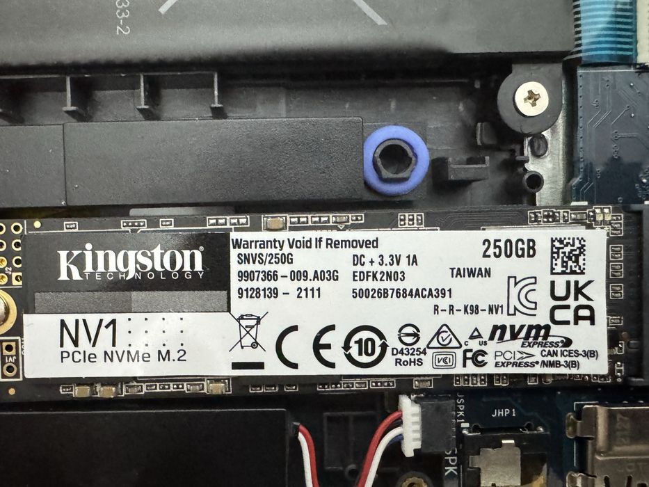 HP 14-cm0075ur (14 дюймов)