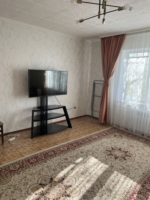 Продам  1 комн.кв н/п