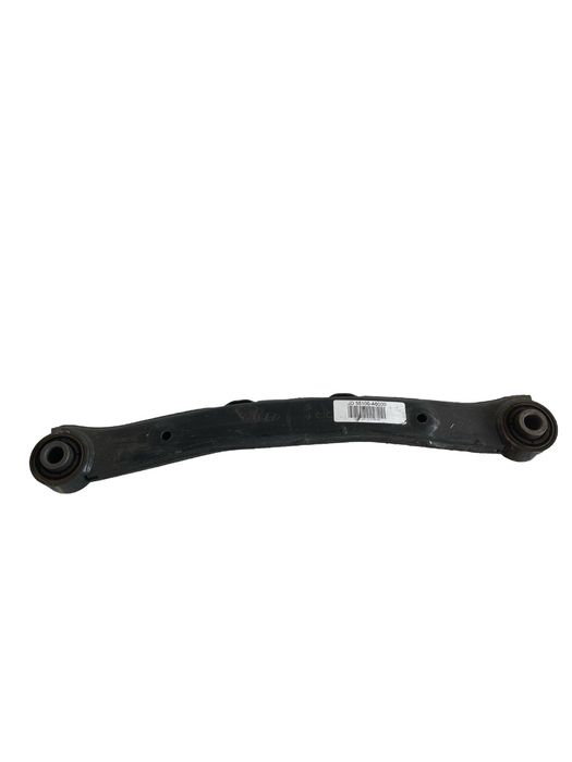 Brat De Suspensie Stanga Spate Kia Ceed Jd 2017 - > 1.0B 55100-A6000