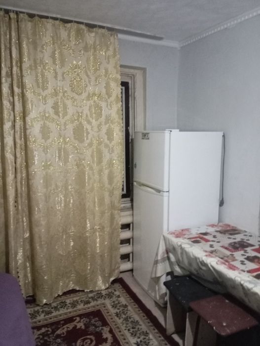 Сдам комнату в аренду