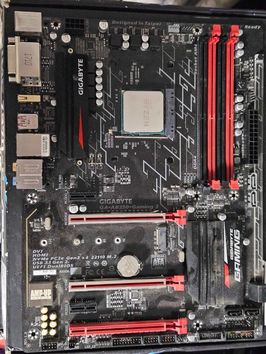 amd athlon ii x4 second hand si noi de vanzare • Anunturi • OLX.ro