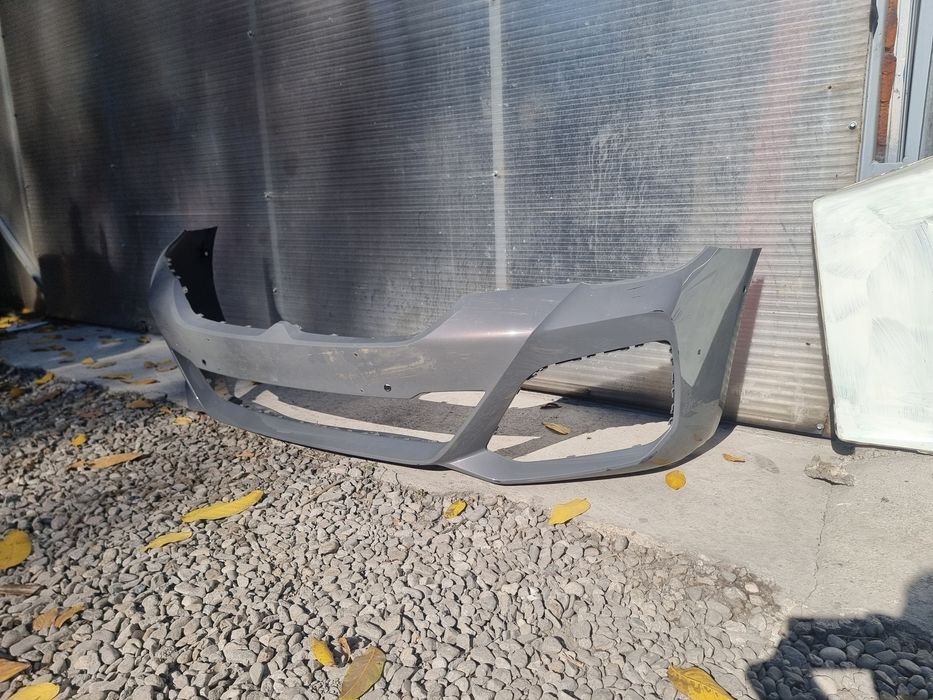 Броня g30,31 m bmw