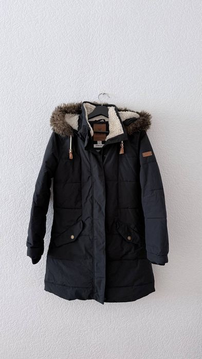 Пуховик ROXY® оригинал