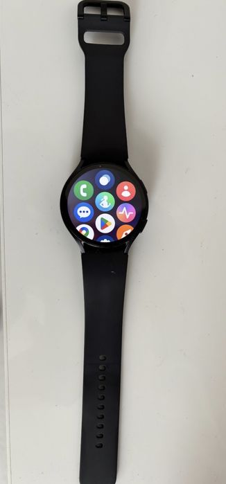 Vand sau Schimb Samsung Watch 6 LTE 44mm
