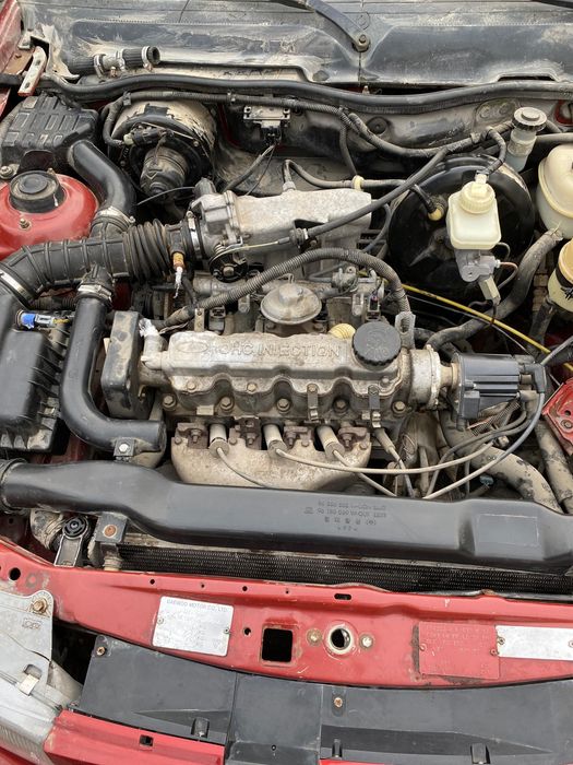 Нексия запчасти привозной