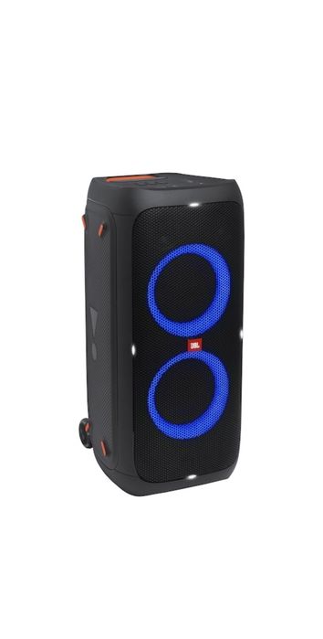Jbl partybox 310