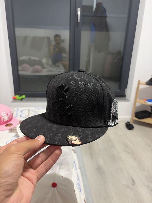 șapcă snapback new era org