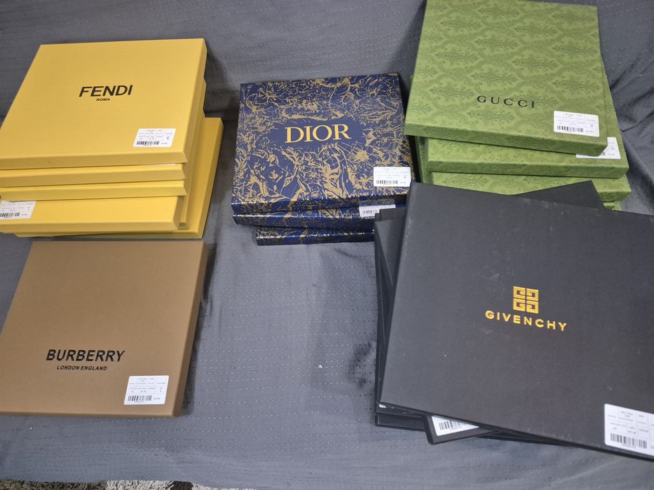 Tricouri calitate premium