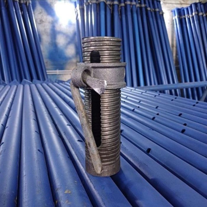 Stoyka drak aredaga/ sotuvga beriladi