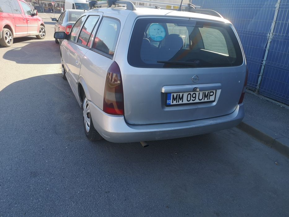 Vind sau schimb cu duba  0742586990