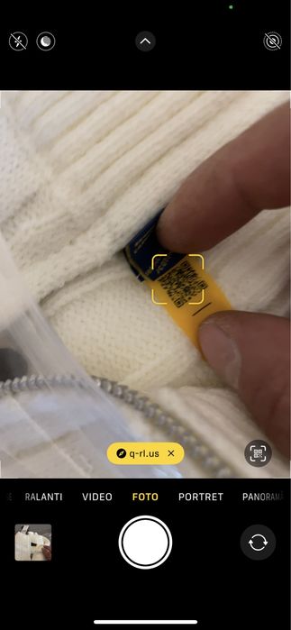 Bluza Polo Ralph Lauren