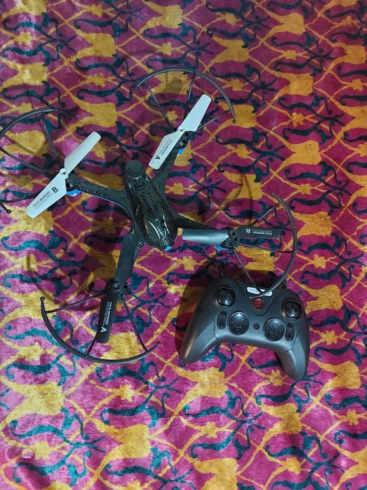 Продам разные игрушки для детей !