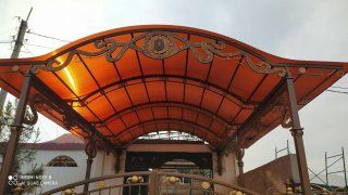 Leksan | Лексан | оптом | Golden plast - Израил | LK-1