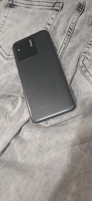 Xiaomi Redmi 10a