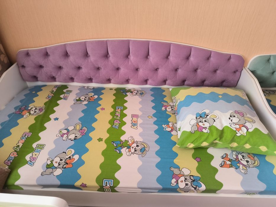 Продается кровати