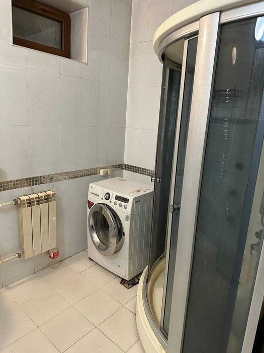 Сдается в аренду квартира 3х-комнатная (Своя)