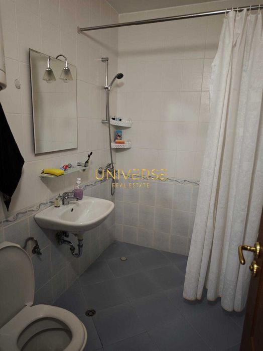 Продава се Двустаен апартамент в к.к. Слънчев бряг - 68 кв.м за 1265 €/кв.м - Снимка #9