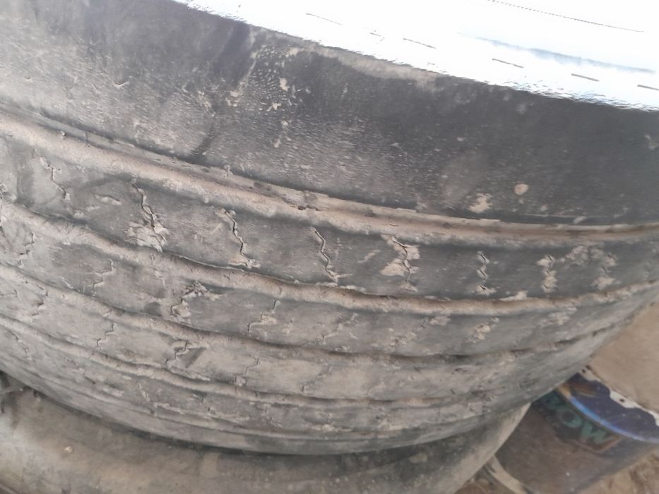 Фурага балоннннн