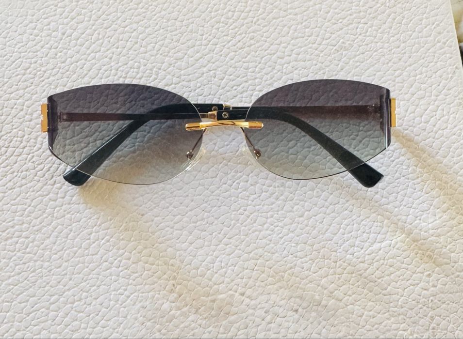 Слънчеви Очила Miu Miu, продават се на Топ Цена от 69€, Нови