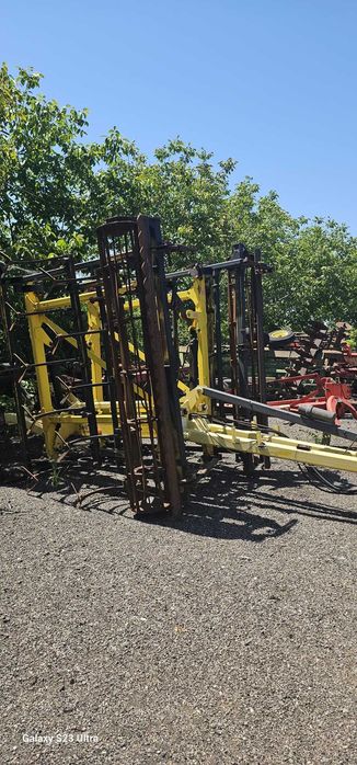 Combinator Swifter SO 5000 10.000 PLUS TVA