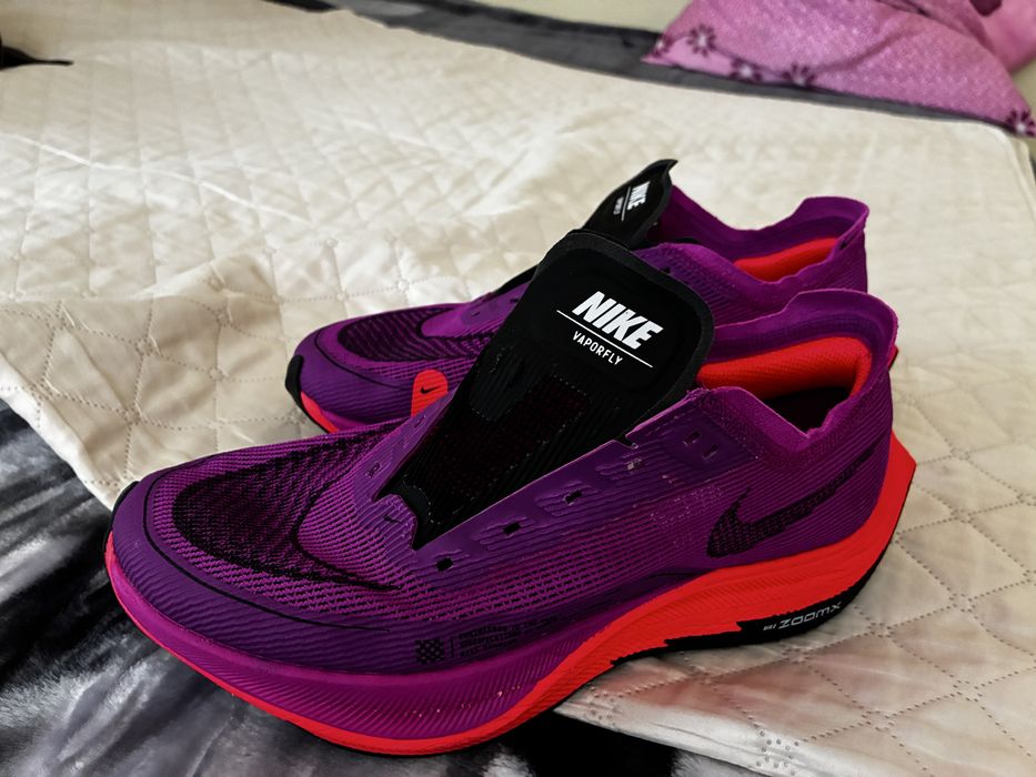 Nike zoom originali 100%