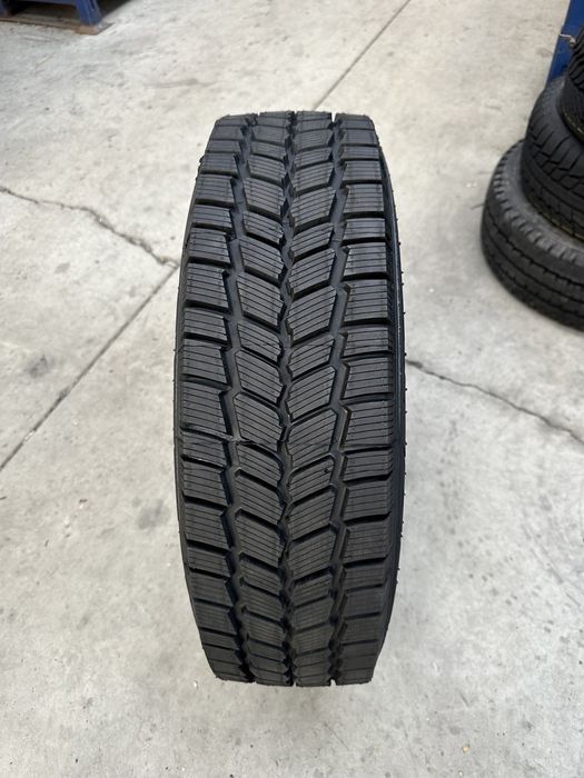 Anvelope 225/70 R15c 195/70 R15c 185/75 R16c 195/75 R16c 235/65 R16c