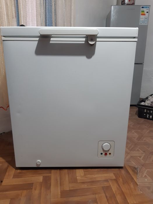 Морозильник ьммсссс