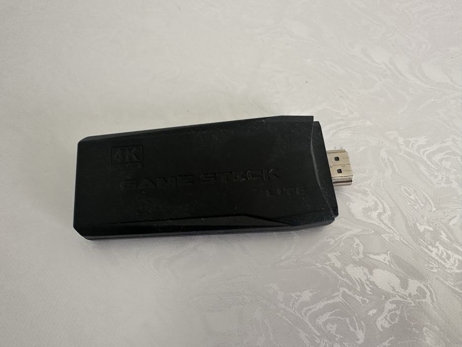 2.4G wireless controller gamepad play ИГРОВАЯ РЕТРО ПРИСТАВКА