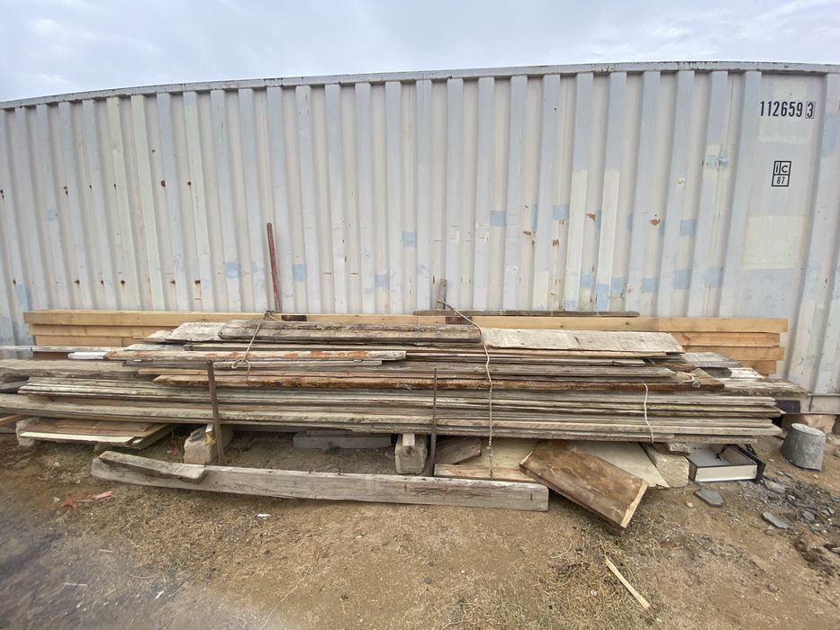 Брус ағаш дерево в актау