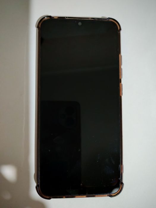 Redmi 9A. Срочно продаю!