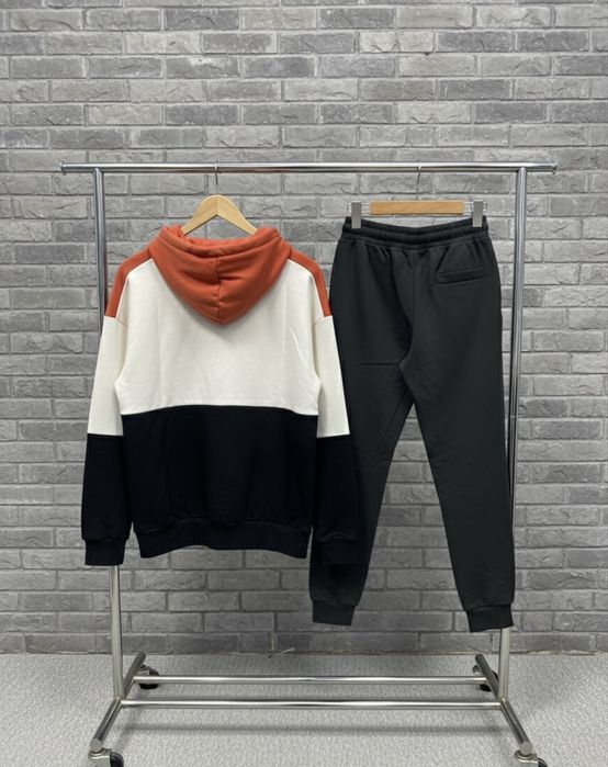 Trening Nike barbati