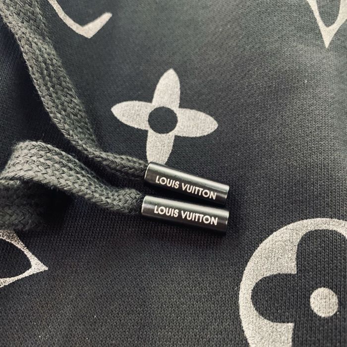 Trening Louis Vuitton , calitate premium , pe comanda , nou , L