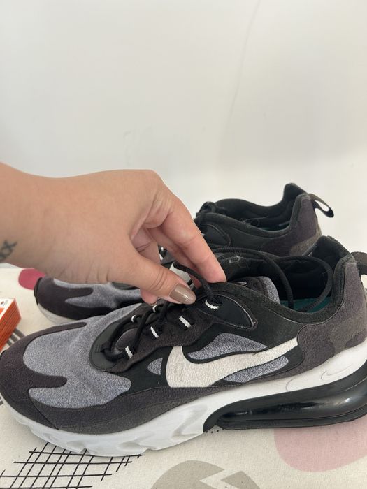 Маратонки Nike мъжки