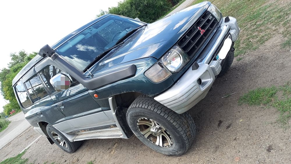 СРОЧНО!!! Продам авто