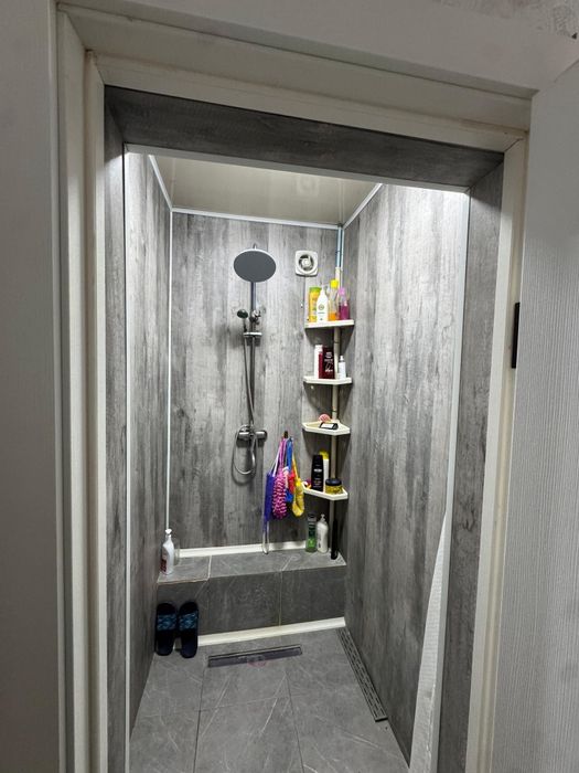 Продам дом в 11 мкрн, г. Аксай