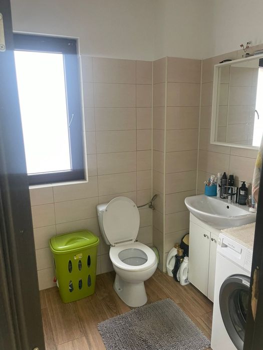 Apartament 2 Camere Modern – Militari Residence (Str. Tineretului 73)