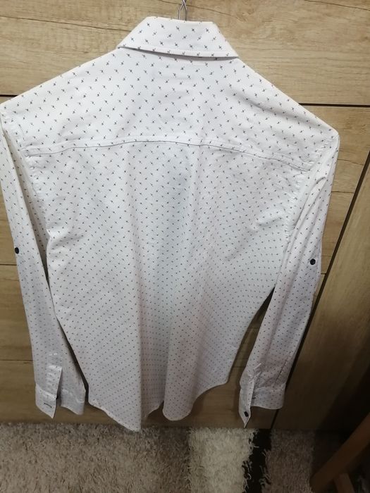 Vand cămăși ralph Lauren