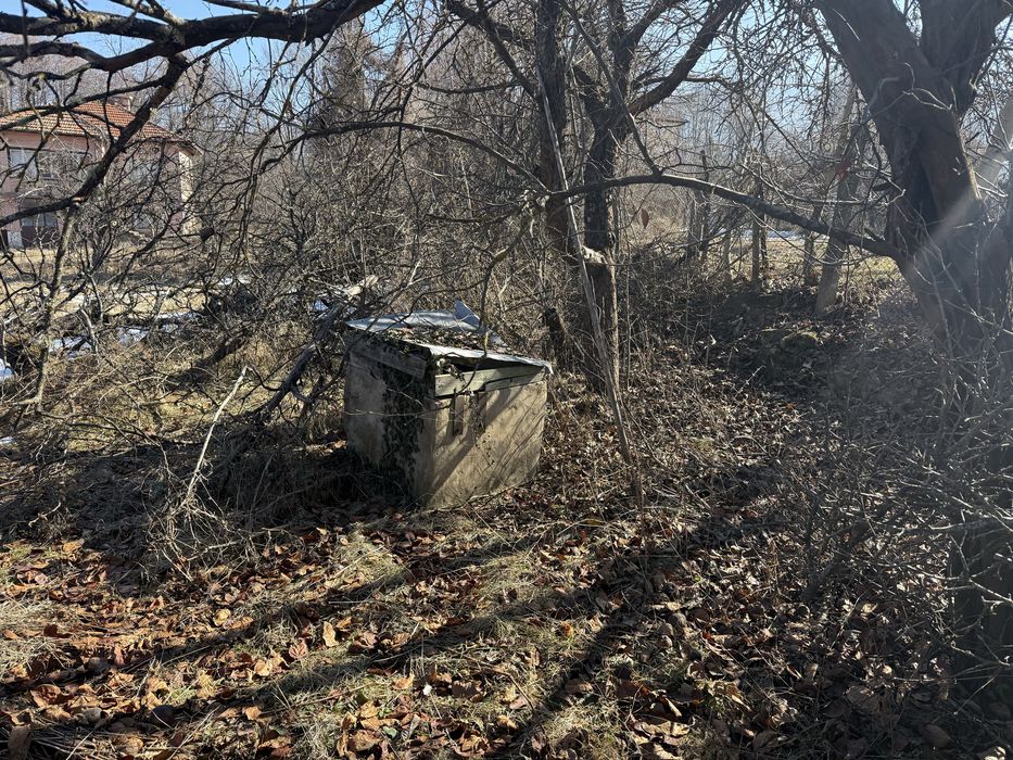 Продава се Къща в Кюстендил, Център - 75 кв.м за 340 €/кв.м - Снимка #4