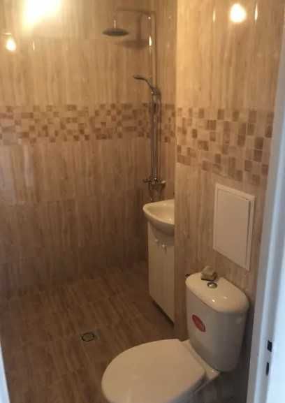 Продава се Едностаен апартамент в София, Дружба 1 - 46 кв.м за 1305 €/кв.м - Снимка #3