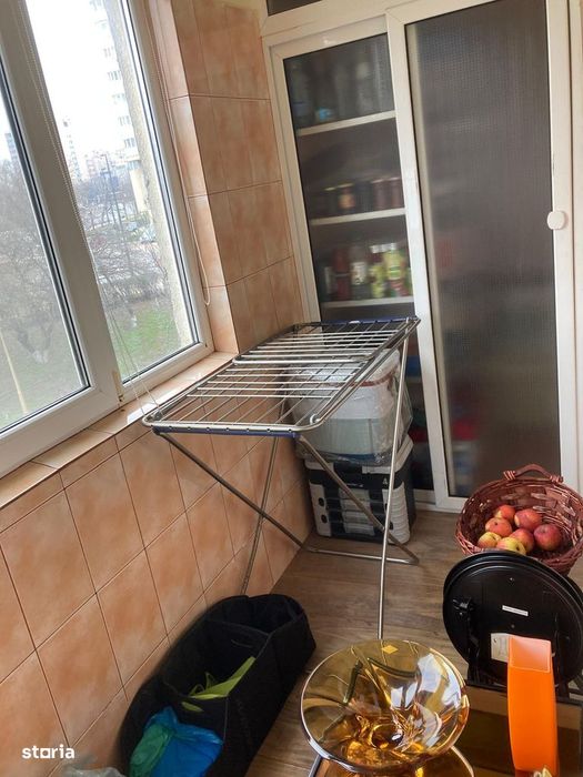 Oferta Unicat-ap 2 cam dec. zona Trezorerie/Gara