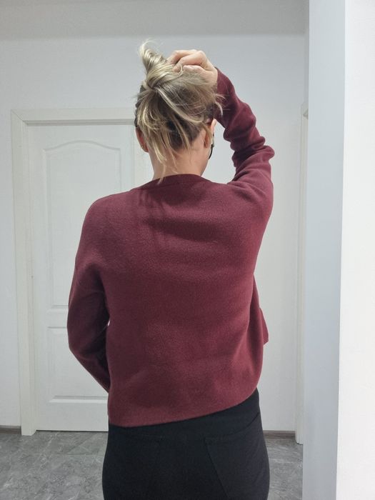 Bluza Laura Torelli