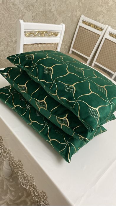 Той бастар по 600 тг