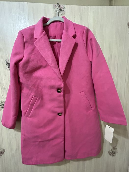 Палто XL размер, ново