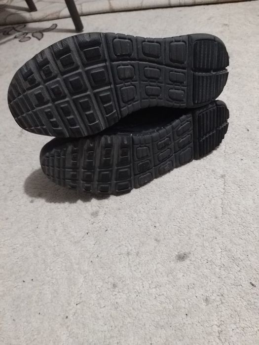 Берцы продам продам